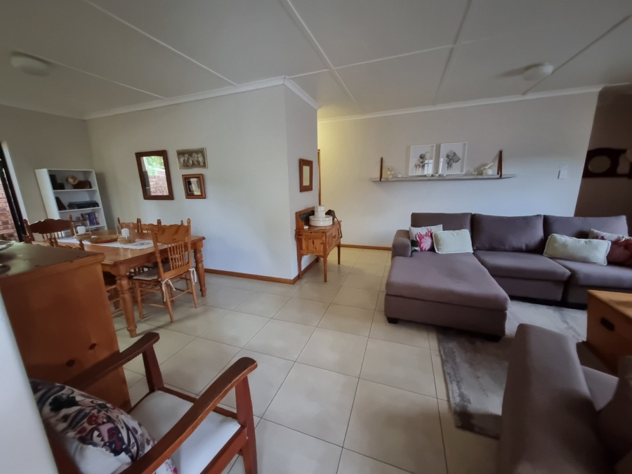 3 Bedroom Property for Sale in Ceres Western Cape